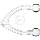 A.B.S. Achsarm 211232