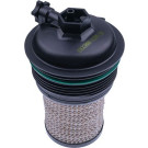 DENCKERMANN Kraftstofffilter | A120989