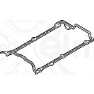 Dichtung, Zylinderkopfhaube | VOLKSWAGEN | 476.020