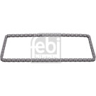 STEUERKETTE | FE186500