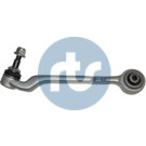 RTS Lenker, Radaufhängung 95-99558-2