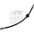 FEBI BILSTEIN Bremsschlauch 174998