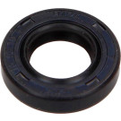 Simer. Moto. 10X18X4 Nrb Minarelli Wasserpumpe | 10 066 0200