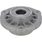 MK390 Federbeinstützlager MOUNTING KIT