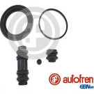 Autofren Reparatursatz, Bremssattel D4379