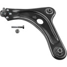 44015 01 Lenker, Radaufhängung 44015 01 Lenker, Radaufhängung