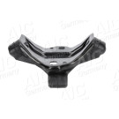 Halter Abgasanlage | AUDI,SEAT,SKODA,VW | 50227