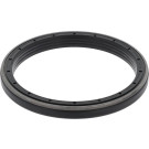 130X155X12,5/16 PTFE - TEFLON | 12029818