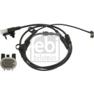FEBI BILSTEIN Verschleißsensor 47371