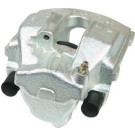 A.B.S. Bremstrommel 422432 A.B.S. Bremstrommel 422432