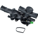 NRF Thermostat, Kühlmittel 725281