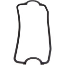 Dichtung Des Motorventildeckels. Honda Gl 1500 Gold Wing 1988-1996 (1 El.) | 666B02031