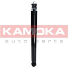 KAMOKA Stoßdämpfer KAMOKA Stoßdämpfer