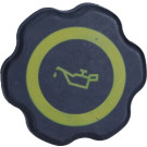 Verschluss, Füllstutzen | 43038