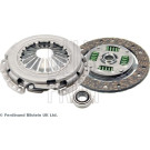 Kupplungssatz | CITROEN C1 PEUGEOT TOYOTA 05-14 | ADT330265