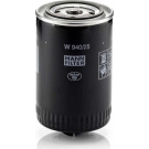 Mann & Hummel Ölfilter PKW | AUDI,SEAT,SKODA,VW | W 940/25