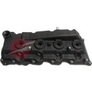 JPN Zylinderkopfhaube