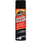 Armor All Reifen Pfleger 500ml | E301943100