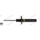 MONROE ORIGINAL-Gasdämpfer VA li/re | SEAT Altea 10 | G8399