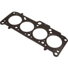 10094910 Dichtung, Zylinderkopf MULTILAYER STEEL