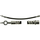 Bremsschlauch VA li/re | LEXUS IS 99 | PHD1082