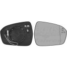 Aussenspiegelglas re. bhz | Ford Mondeo V BLIS OE 1925818