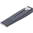 BGS Spaltkeil 2700 g BGS Do it yourself 3835