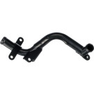 GATES Kühlmittelrohrleitung 02-3016