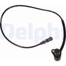 DELPHI Impulssensor SS10924
