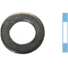 CORTECO Dichtung, Ölablass 005504S