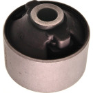 Lagerung, Lenker | 72-6794
