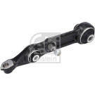 15 304 043 Querl. VA unten hi. li | MERCEDES W211,CLS 02 | 24545