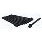 Zylinderkopfschraubensatz | 81030200