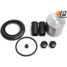 PROFIPOWER Reparatursatz, Bremssattel 9B3063