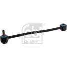 51 307 028 Stabilisator HA li/re | FORD Transit 00 | 43460