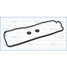 AJUSA Dichtungssatz, Zylinderkopfhaube 56008800