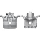 Bremssattel 24.3571-1808.5 Bremssattel 24.3571-1808.5