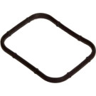 01158800 Dichtung, Ansaugkrümmergehäuse