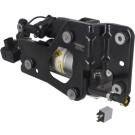 KAMOKA Kompressor, Druckluftanlage 2077061