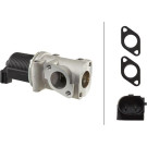 HELLA AGR-Ventil 6NU 010 171-331