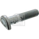 FEBI BILSTEIN Radschraube FEBI BILSTEIN Radschraube