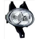 19-0289-05-2 Nebelscheinwerfer