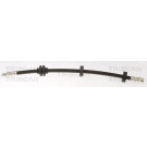 Bremsschlauch | 815015106