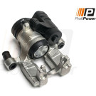 PROFIPOWER Bremssattel 4B2575R