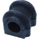 Lagerung, Stabilisator | 72-6379