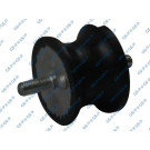 GSP Lagerung, Motor 510612