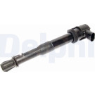 DELPHI Zündspule CE20062-12B1