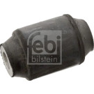 Lagerbuchse, Querlenker Db T. W201 | 5053