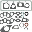 Entrussersatz | FIAT | 02-31737-01