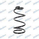 Fahrwerksfeder VA | FORD Transit Tourneo | 90171237